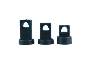 RG001 Connecting Rod Accessories, Electrical Cabinet Connecting Rod Accessories, Switch Cabinet Connecting Rod Accessories