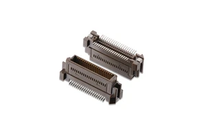 0.635mm Board-to-board Mount SMT