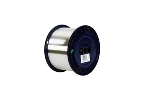 50.4km Per Roll G652D G657A1 G657A2 Fiber Optic Cable 9/125 Optical Fiber Price