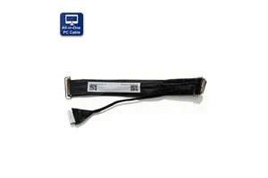 LVDS Transmission Cable 40P/30P MCC-UL1354 + UL10064 0.5mm PH2.0-8P All-in-One Computer, HDMI 4K, Cat6, Display Cable