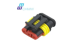 Wholesale Auto Connector Automotive Wire Harness Connector
