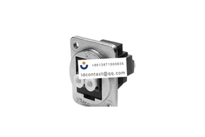 CP30213M3 Optical Fiber Connector Original New