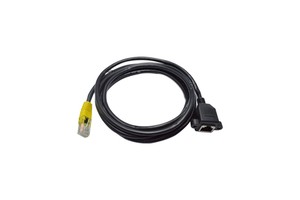 Customized Length RJ45 Cat6 Male to Female Patch Cord FTP S/FTP Network Extension Cable