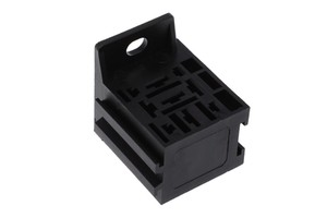 99026 Original Relay Sockets IC Chip integrated circuit Electronic Component BOM SMT PCBA service