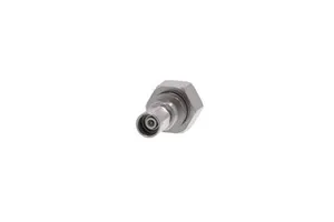 (Coaxial Connectors RF Adapters) 7726.NEX.7910.005