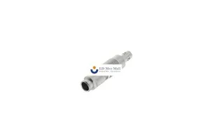 (Coaxial Connectors Assembly) FFY.00.250.CTAC52Z