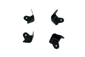High Quality Audio Professional Corner Protector Strong Performance Connector Accessories with Premium Materials