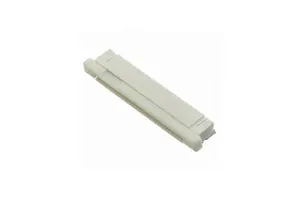 (FFC FPC Flat Flexible Connectors) 3-1734592-5