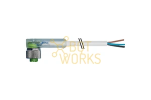 Murrelektronik New 7000-12381-2330500 Circular Connectors
