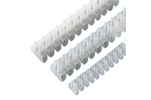High Quality Manufacturer Direct Sale of PA PE PP Terminal Blocks