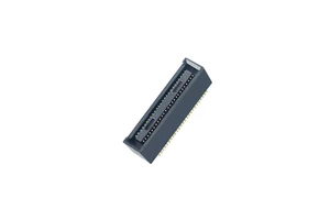 0.4mm Pitch BTB Female Connector Board Compatible with DF40TC (4.0)-50DS-0.4 Board to Board Mezzanine Connectors BF045040G