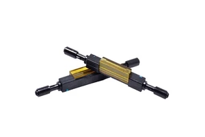 Good Price Field Assembly Fiber Optic Connector L925B Bare Fiber Optic Drop Cable Splice Single Optical Fiber Mechanical Splice