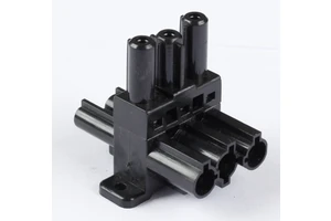 Terminal Block Connector