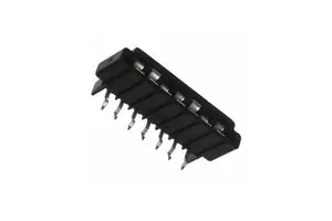 (FFC FPC Flat Flexible Connectors) 5-520314-7