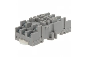 27E893 Original Relay Sockets IC Chip integrated circuit compon electron bom SMT PCBA service