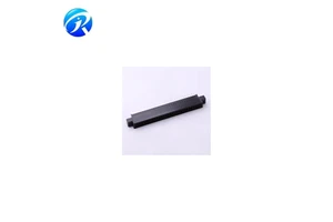 BOM List MSD60MEP03BK Card Edge Connector EDGE SLOT 3.175mm Pitch Straight 60P -55 To 125 Celsius Plugin P=3.175mm MSD60MEP03