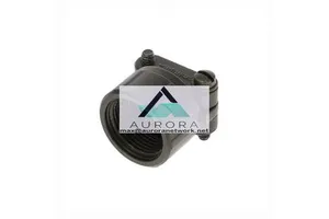 Circular Connector Accessories ConnectorsECTOR ACCESSORIES MS3057-4A
