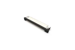 (FFC FPC Flat Flexible Connectors) FFC2B22-54-T