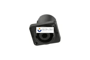 (New Audio and Video Connectors) SP2MD