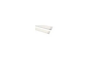 (FFC FPC Flat Flexible Connectors) FFC2B35-40-G