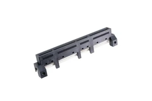 (Connectors Card Edge Connectors Edgeboard Connectors) ME1016843433701