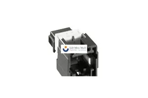98822-1021 Automotive Electronic Connector Original New ,Fast Delivery