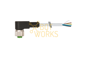 Murrelektronik New 7000-12361-2550150 Circular Connectors