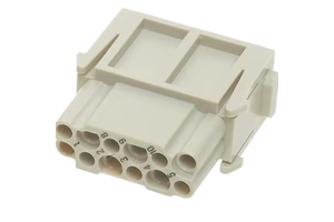 09140123101 Product Connector Accessories