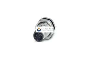 (Circular Connector Accessories) 1553035