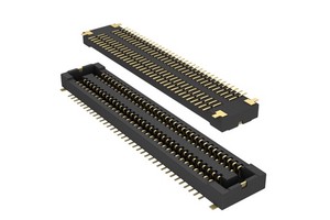 AXT570124 Original 70P 0.4mm Pitch Board-to-board Connector