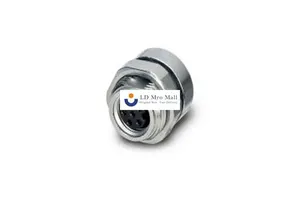 (Circular Connector Accessories) 1436534