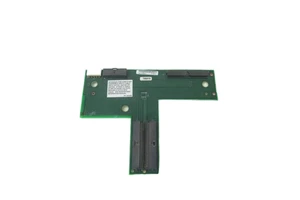 95P1875 Card, AXY3 (L23/L53) New Style with Two X-Track Cable Connectors