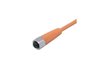IFM EVT389 Sockets for ICs