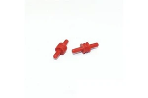 HOT 6098-6946 Automotive connector