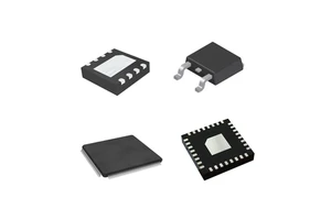 New Chips EP2-3N1ST Relay Electronics Components Integrated Circuits (ICs)