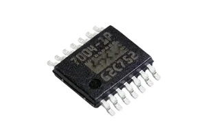 IC chips integrated circuit electronic components new and original BTS7004-1EPP