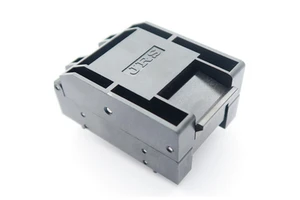 IC Socket BGA 316-0.8 Test Socket Programming Socket