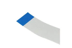 Wholesale Awm 20706 105c 60v Vw-1 Ffc/fpc Cable