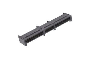 (Connectors Card Edge Connectors Edgeboard Connectors) ME1014010201031