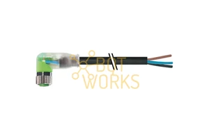 Murrelektronik New 7000-08121-6300060 Circular Connectors