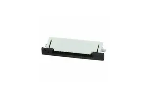 (FFC FPC Flat Flexible Connectors) 0527451597