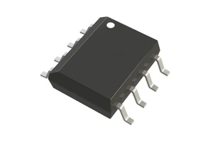 H11A3M New and Original Integrated Circuit Other ICs