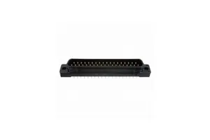(Connectors D-Sub D-Shaped Connectors Accessories) 208009-1