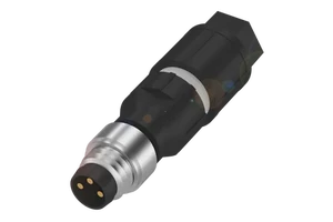 BALLUFF BCC0HLP Sockets for ICs
