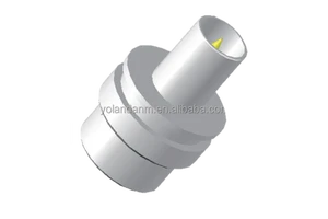 High Quality N Series RF Coaxial Connectors for Many Applications in a Variety of RF Applications