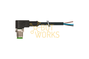 Murrelektronik New 7000-12081-6132000 Circular Connectors
