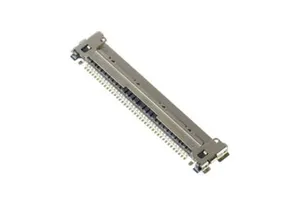 20525-060E-02 FFC/FPC Connector Electronic Component