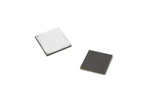 MicroSDsockets IC Chips in Stock New and Original Electronics Component