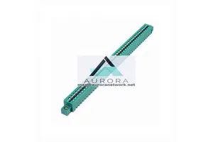 High Quality Original Brand Card Edge and Edgeboard Connectors ECC10HETH 1 Pcs MOQ