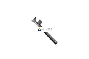 1062-20-0244 Automotive Electronic Connector Original New ,Fast Delivery